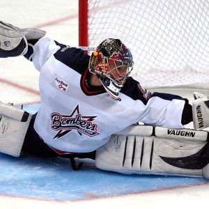 kaiyun体育app-特色无人机空中表演，科技演绎运动新篇章，无人机表演创意