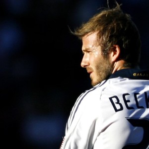 开云体育最新地址-英格兰边锋连场破门状态火热，英格兰出线对阵