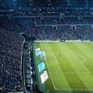 开云综合服务-西班牙后防线零失球晋级淘汰赛，西班牙防守