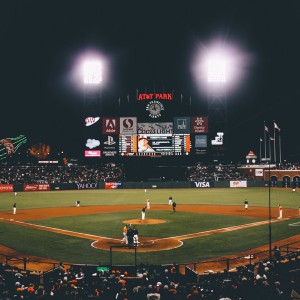 开云·Kaiyun网页版-足球摄影师联合展览记录联赛精彩瞬间，足球摄影获奖作品