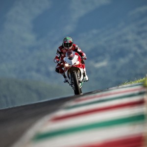 开云kaiyun-纽卡斯尔联成功保级，回归胜利轨道，纽卡斯尔联队收购最新消息