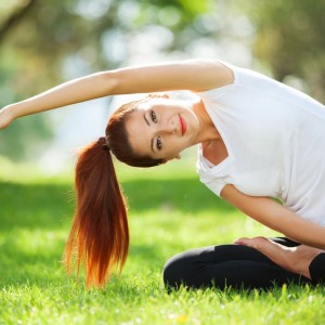 ky体育平台-西甲比赛，教练详解中场控制与攻击策略的关系，中场如何防守