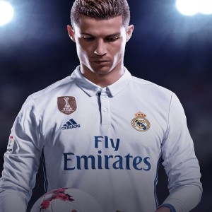 开云·体育全站登录地址-西甲：马德里竞技1-0绝杀皇家贝蒂斯，科克头球破门，马德里竞技vs皇家贝蒂斯分析