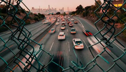 kaiyun 开云体育-体育科技助推青少年足球训练航，虚拟仿真成行业新宠，青少年足球体验课活动流程