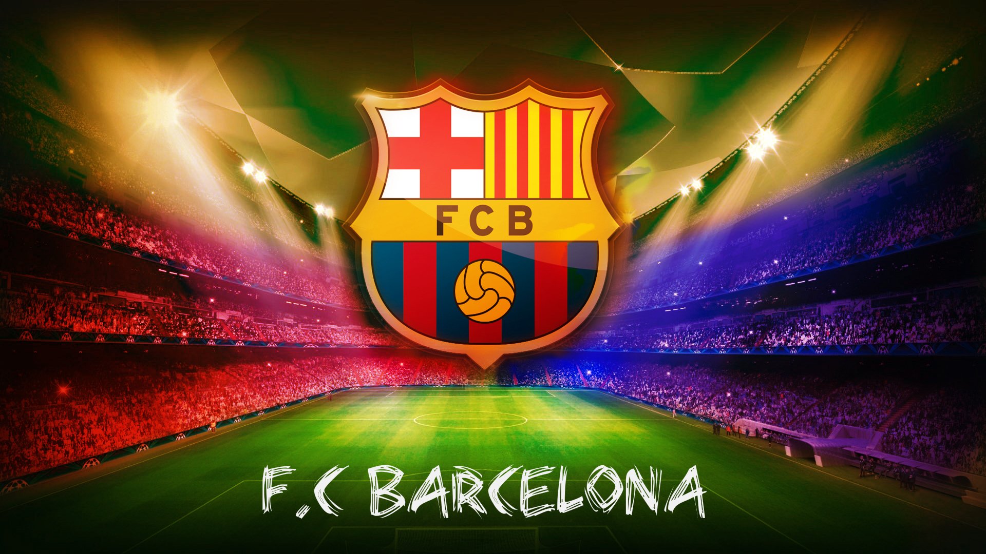 体育科技助推中国足球，加快数字化转型步伐，足球体育产业方案