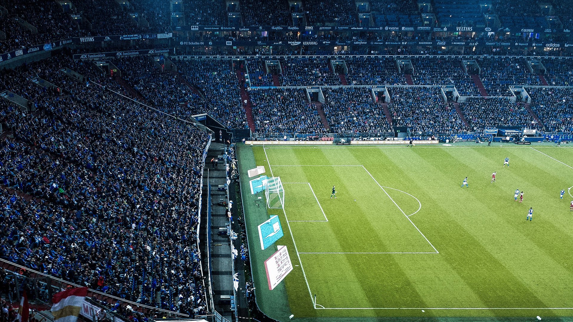 大型深海潜水探索活动，海底奇观等待勇者发现，深海潜水好玩吗