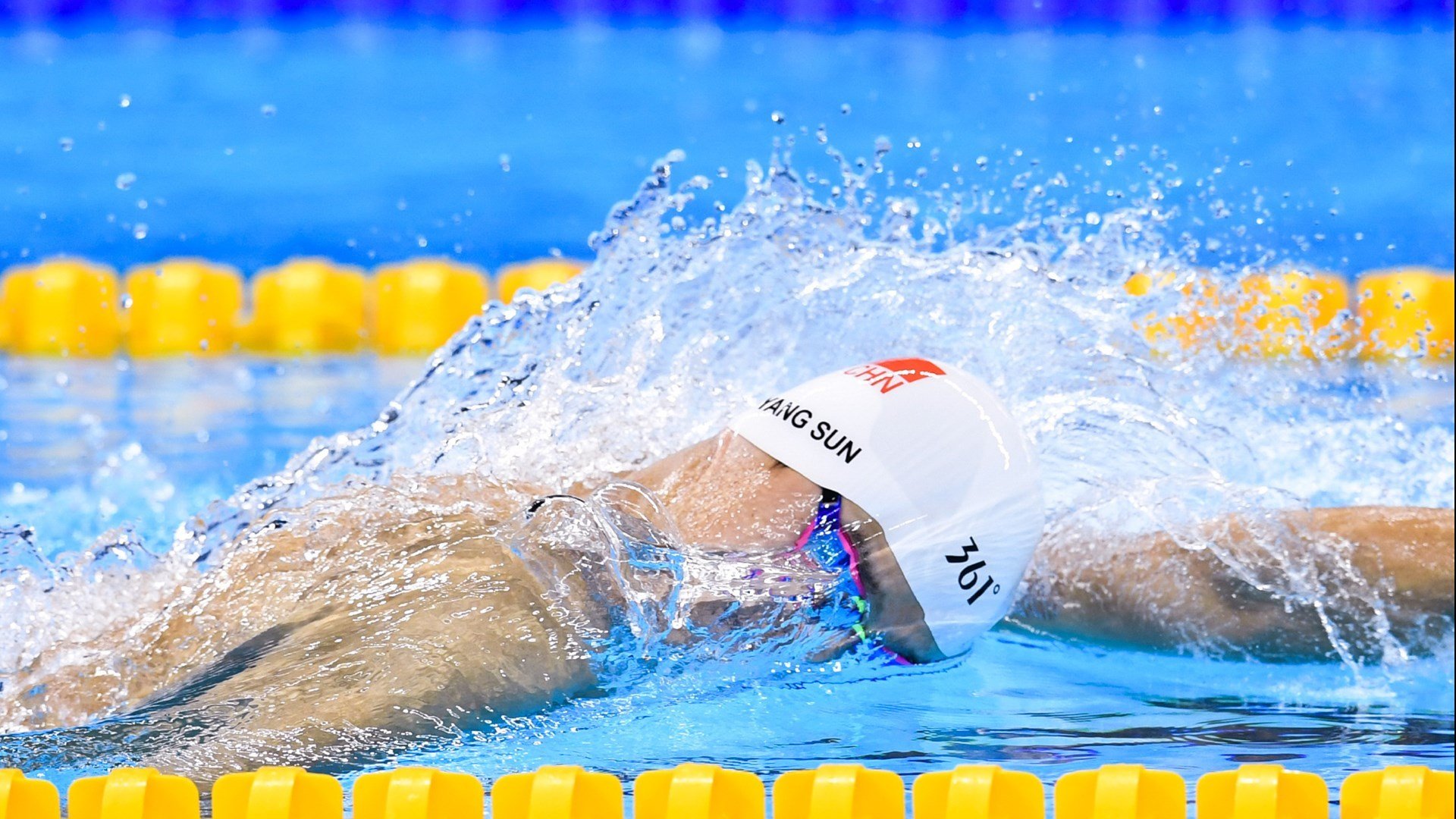 巴萨通过控球稳定比赛节奏，稳步推进争冠目标，巴萨控球率达81%