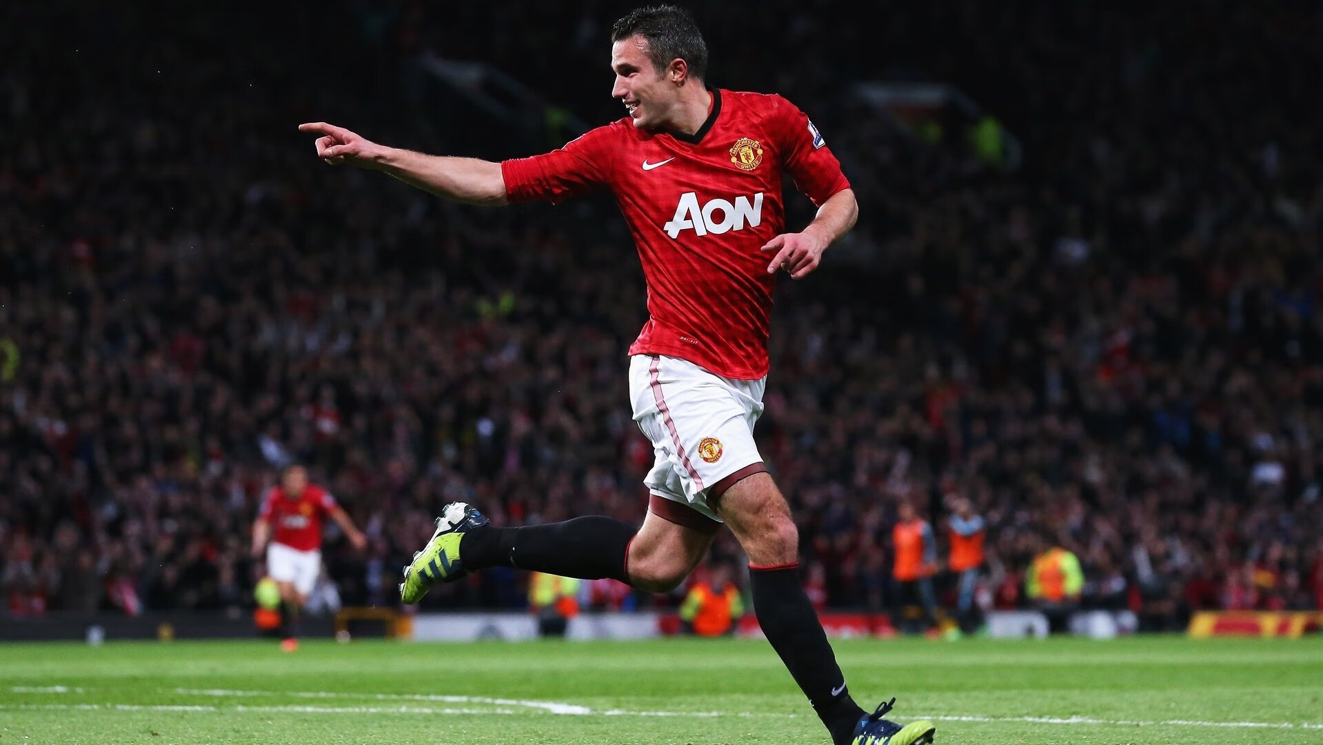 意甲比赛紧张激烈,精彩场面不断涌现,意甲赛事集锦