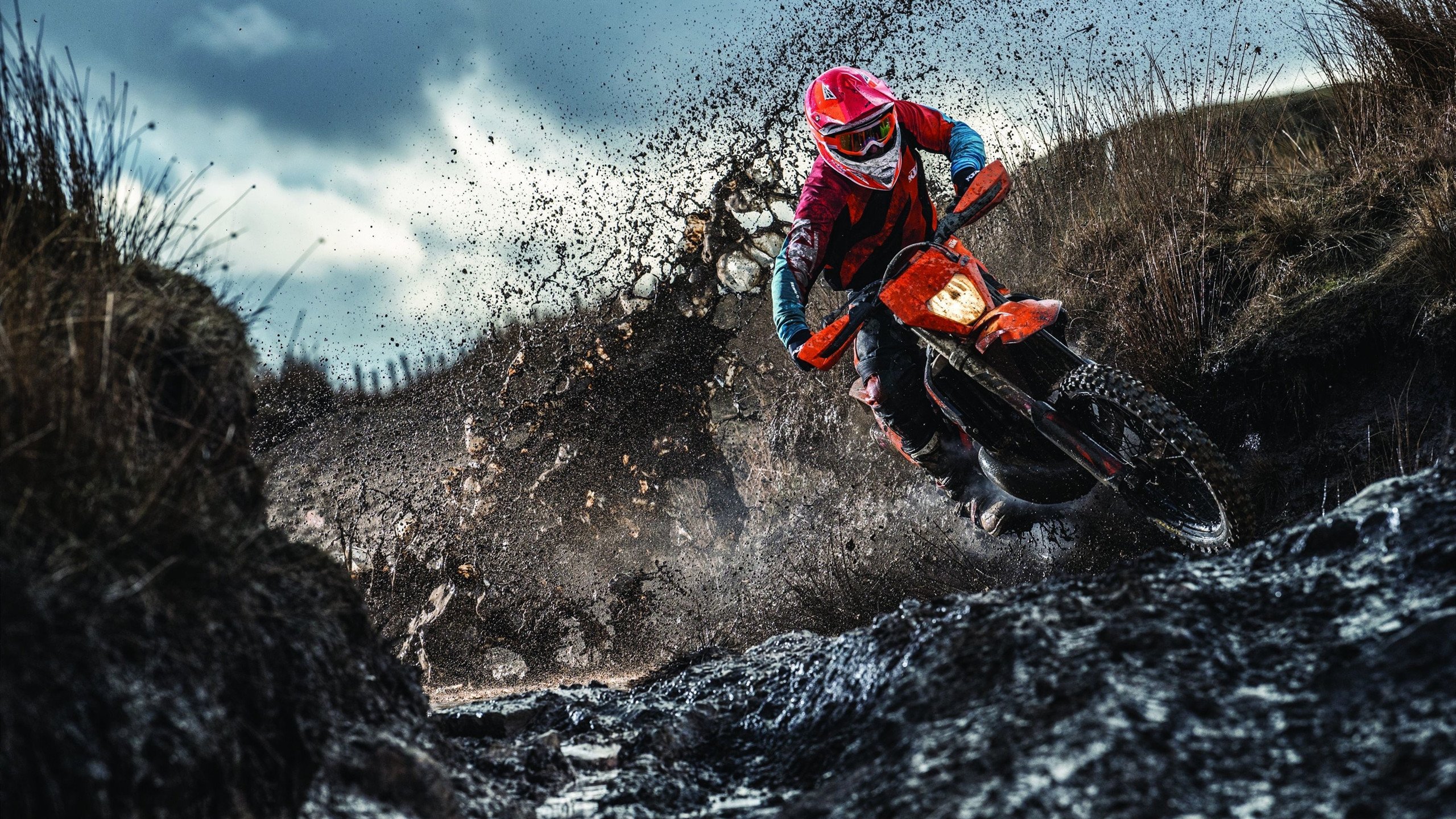 炙手可热：季中赛表现最抢眼的球员榜，季中赛2021rng