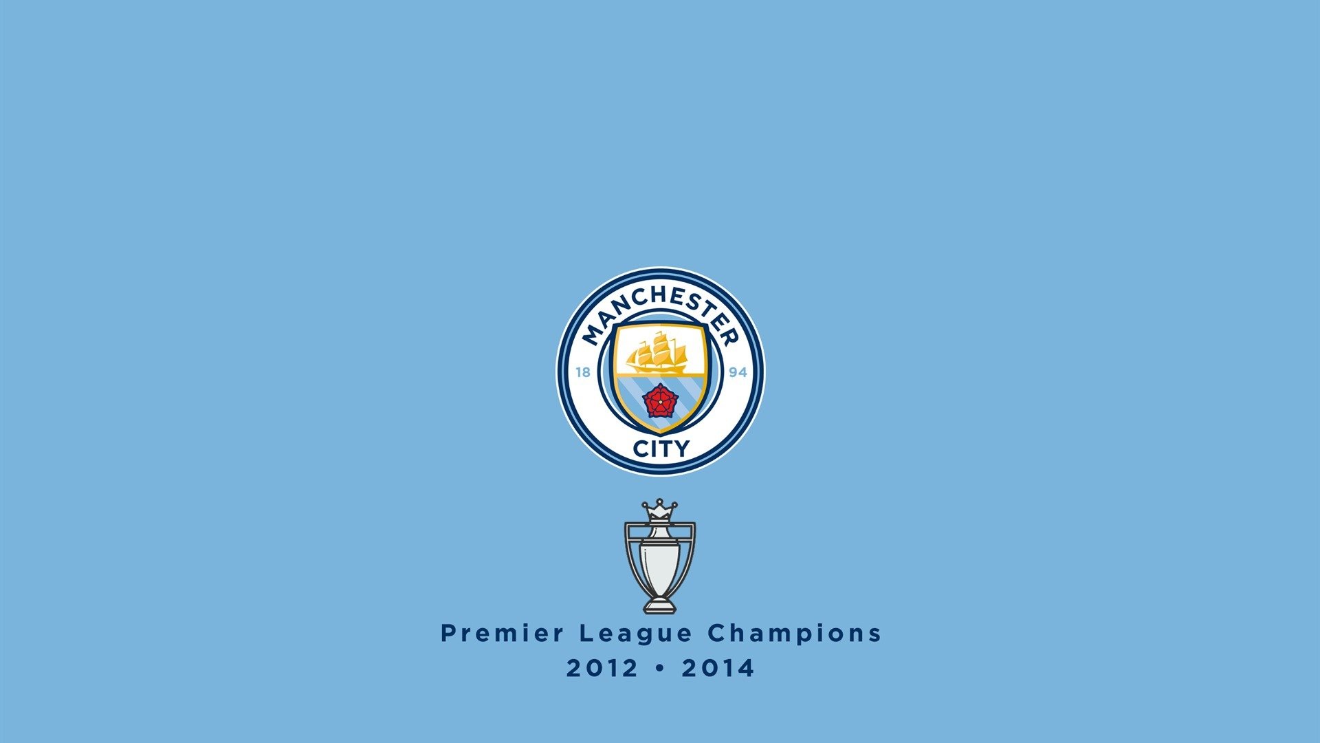 王者荣耀“热血少年联盟赛”全面启动，战队盛世对决，热血少年游戏