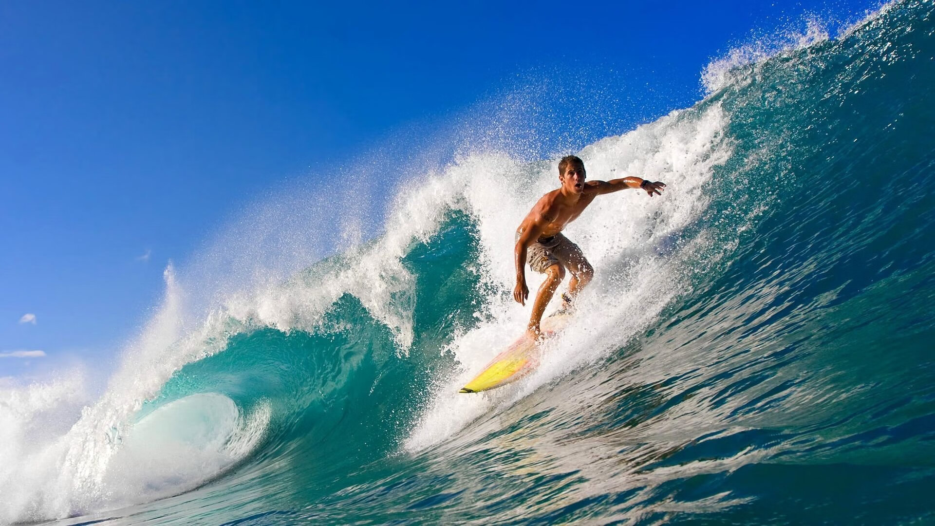 赛场上最动人的瞬间:欧冠中的感人情感时刻,欧冠语录