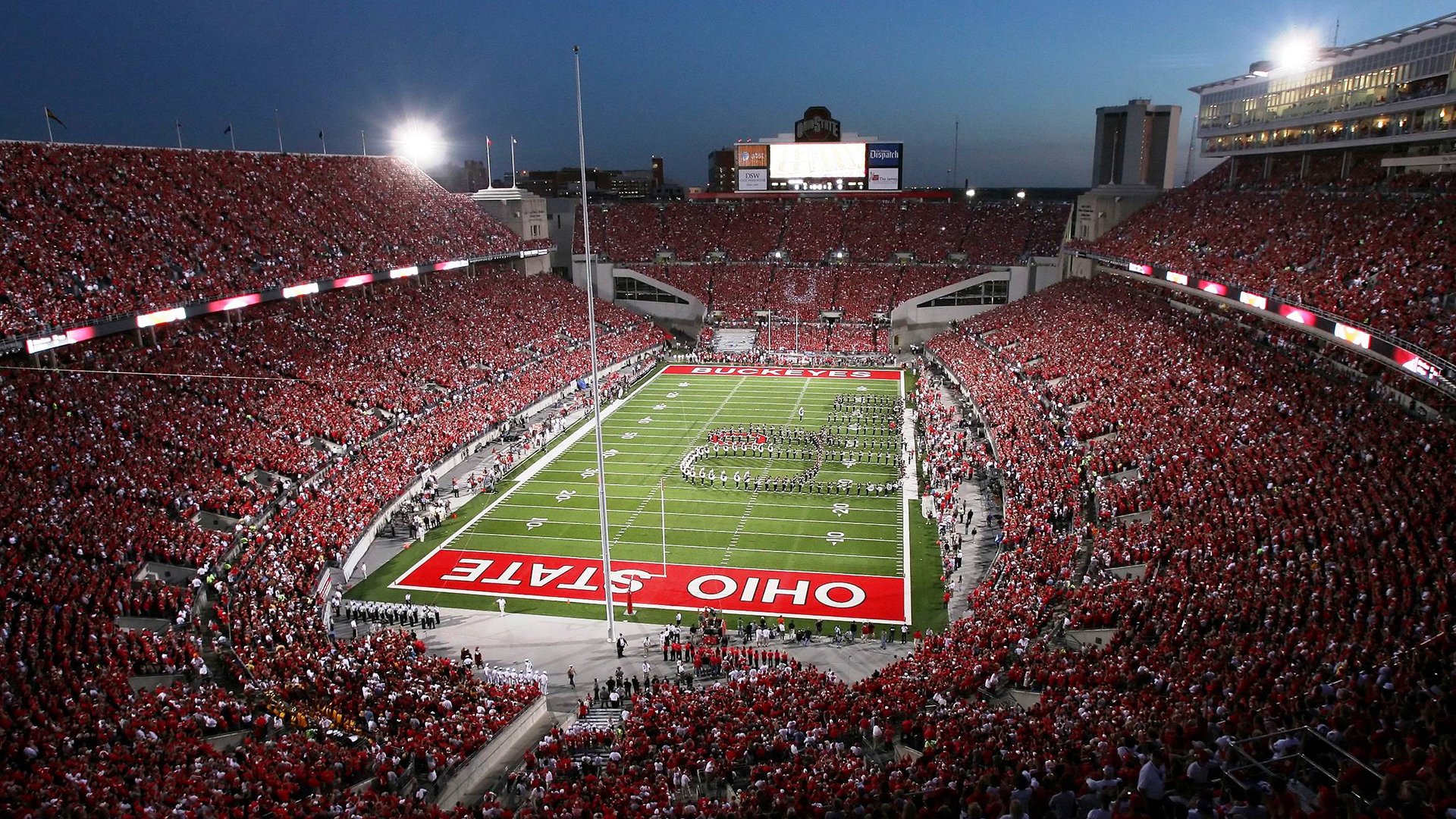 足球+音乐:最热的球队主题歌盘点,最好听的足球队歌