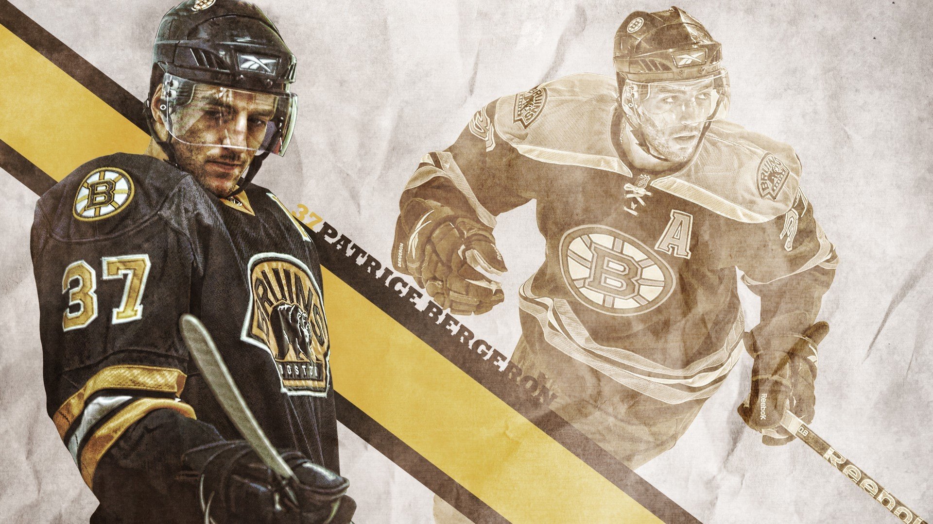 车手与粉丝的温馨互动瞬间，网络用语车手是什么意思