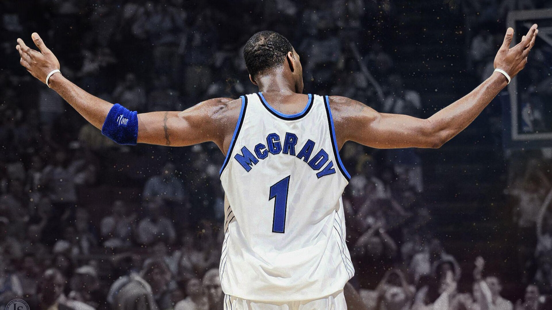 逆境逆袭：败局中逆转的逆转奇迹，剧名《逆境》